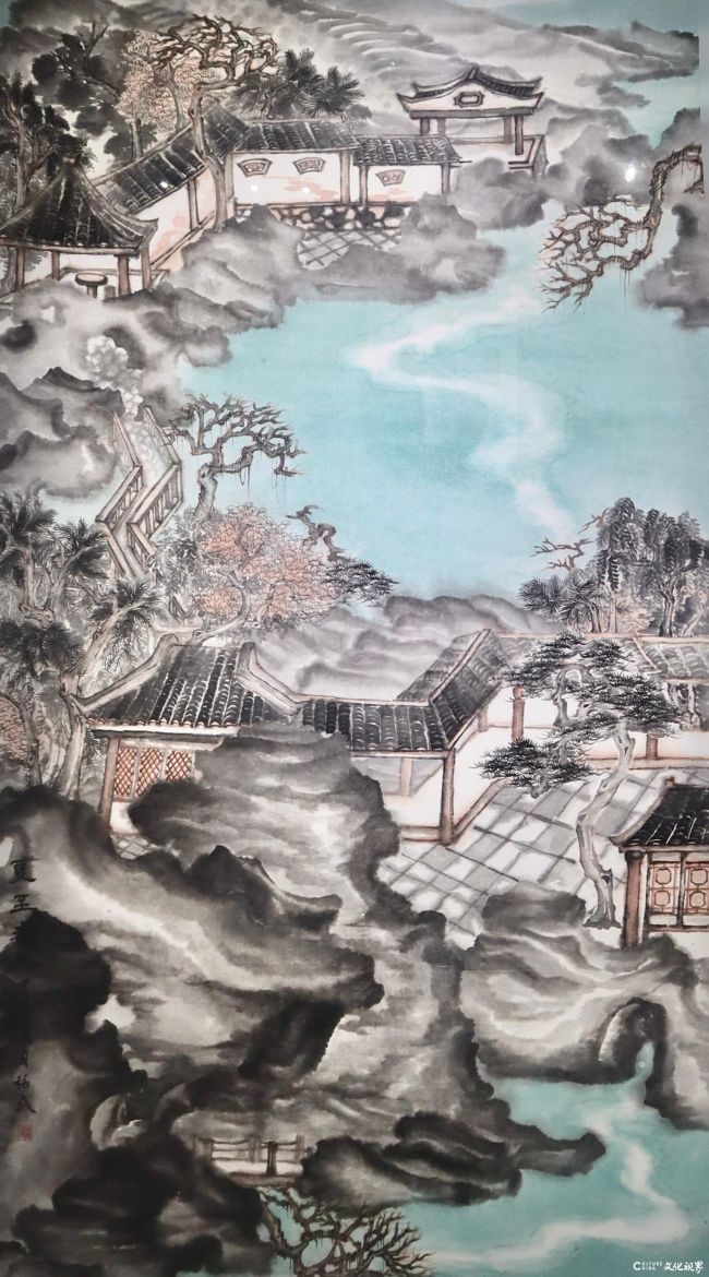 毕业于厦门大学_厦门毕业生_厦门本科毕业生
