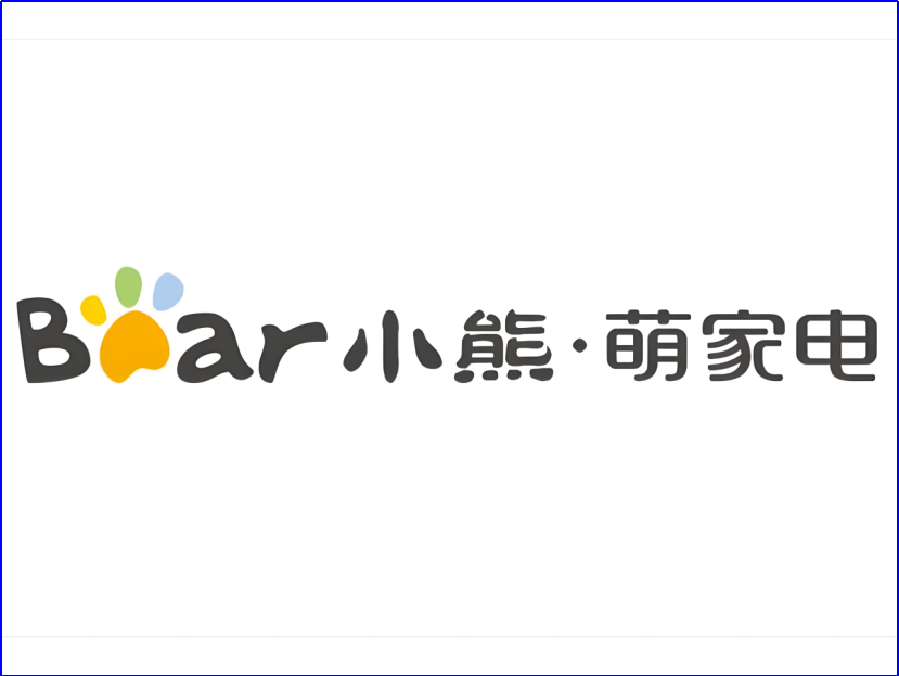 小熊电器多功能早餐机_小熊电蒸锅多功能_早餐机品牌