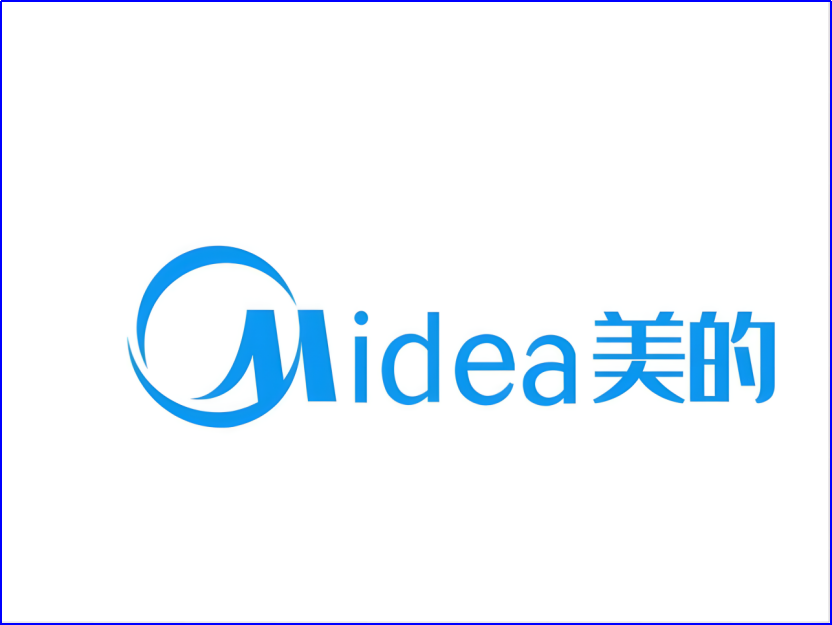 早餐机品牌_小熊电蒸锅多功能_小熊电器多功能早餐机