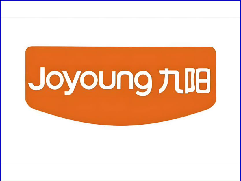 小熊电蒸锅多功能_小熊电器多功能早餐机_早餐机品牌