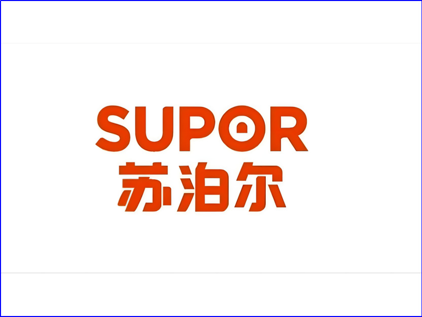 小熊电蒸锅多功能_早餐机品牌_小熊电器多功能早餐机