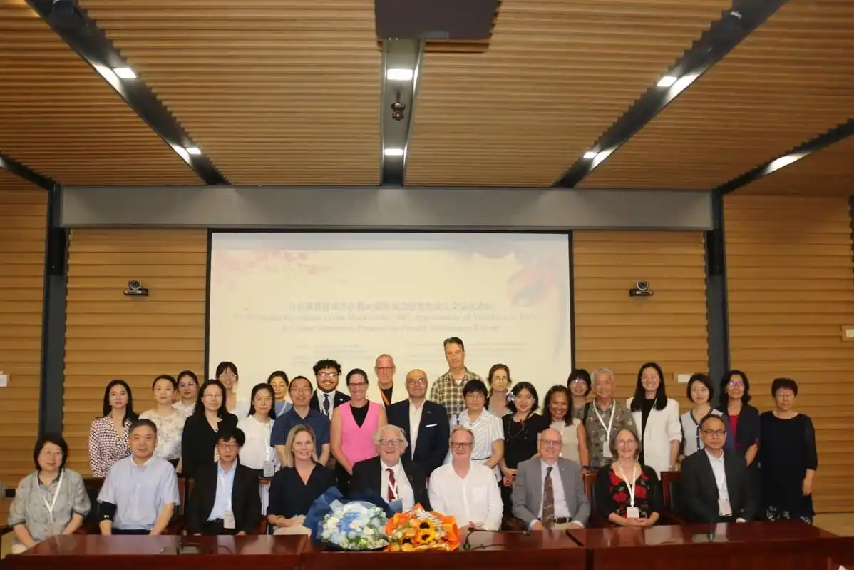 北京外国语大学教授_外国语学院教授_北京外国语大学讲师