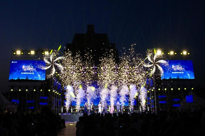 西安交通大学毕业_西安毕业交通大学怎么样_西安交通大学本科毕业