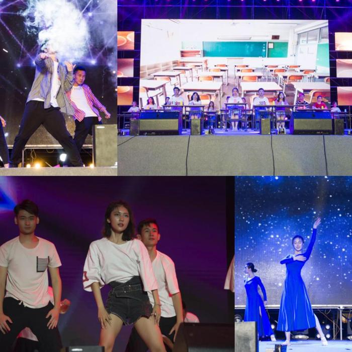 西安交通大学本科毕业_西安交通大学毕业_西安毕业交通大学怎么样