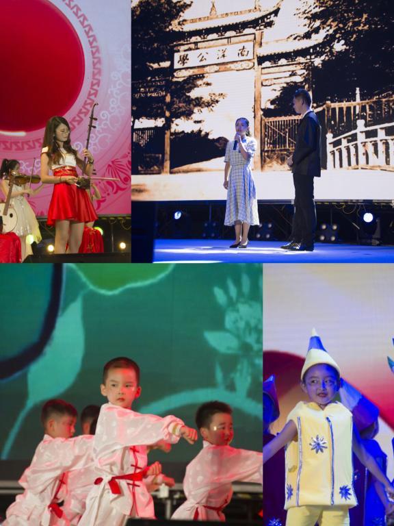 西安交通大学本科毕业_西安毕业交通大学怎么样_西安交通大学毕业