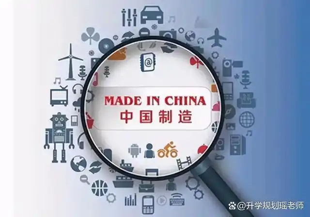北京交通大学学生_北京交通大学就业情况_北京交通大学升学情况