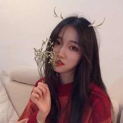 油性记号笔擦除方法_水性记号笔白板使用_白板笔是记号笔吗