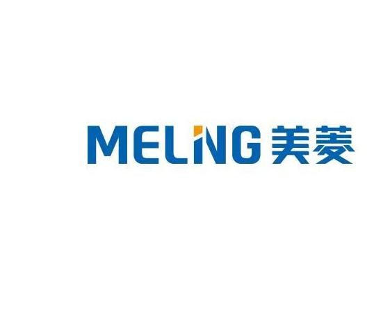 破壁机安全无毒选购指南_破壁机 国外品牌_破壁机十大名牌排名