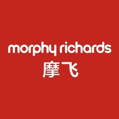 破壁机安全无毒选购指南_破壁机十大名牌排名_破壁机 国外品牌