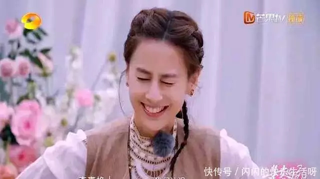 电影学院表演系教授_北京电影学院教授_电影学院教授又是演员