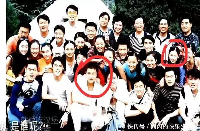 北京电影学院教授_电影学院教授又是演员_电影学院表演系教授