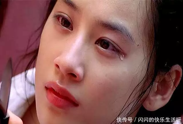 电影学院表演系教授_北京电影学院教授_电影学院教授又是演员