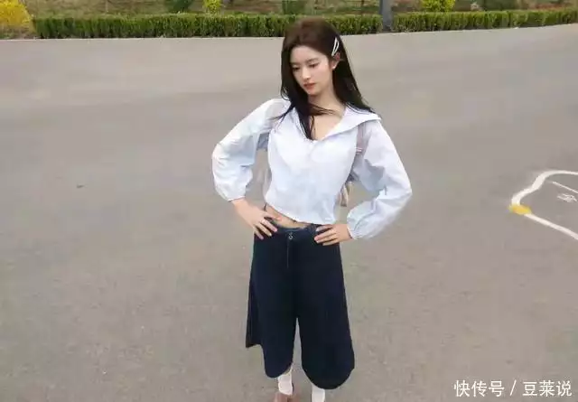 电影学院北京学生名单_北京电影学院学生_北京电影学院学生