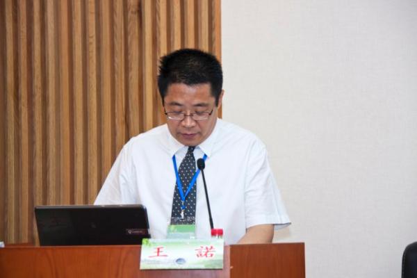 厦门大学教授_厦门大学帅哥教授_厦门教授大学教授名单