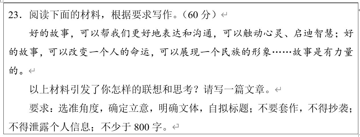 中国古代文学作品选填空题_中国古代文学作品选上考试重点_中国古代文学作品选试题