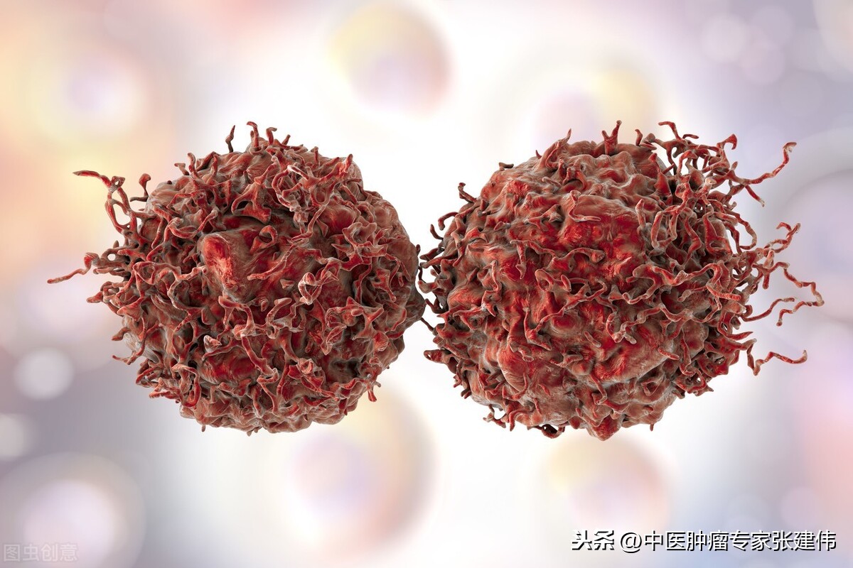 病理性盗汗症状_冬天晚上睡觉出虚汗_盗汗原因分析