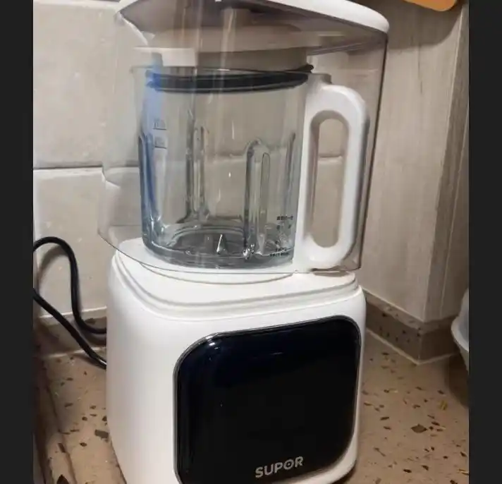 豆浆店用的破壁机_豆浆破壁机好吗_买个豆浆机还是破壁机