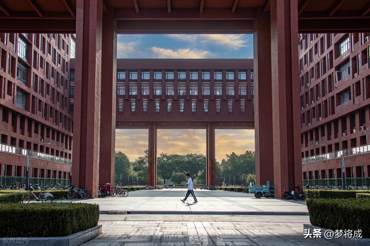 西北农林大学科技大学官网_西北农林科技大学_西北科技农林大学排名