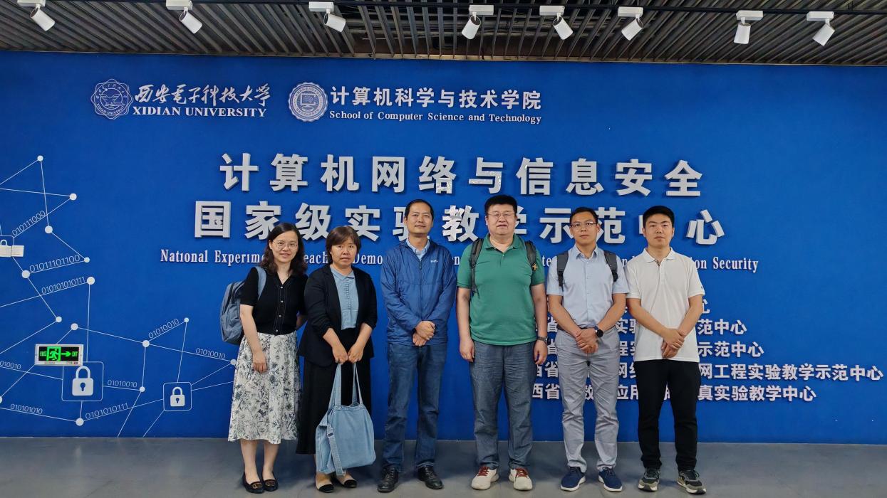 北京交通大学学生_交通大学北京学生多吗_北京交通大学学生服务中心