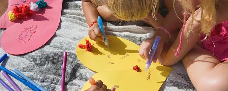 白板笔是记号笔吗_笔记号白板是干嘛用的_笔记号白板是什么东西