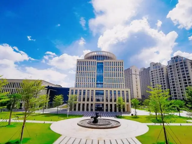 2021北理莫斯科深圳大学_深圳北理莫斯科大学_深圳莫斯科北理大学是一本吗