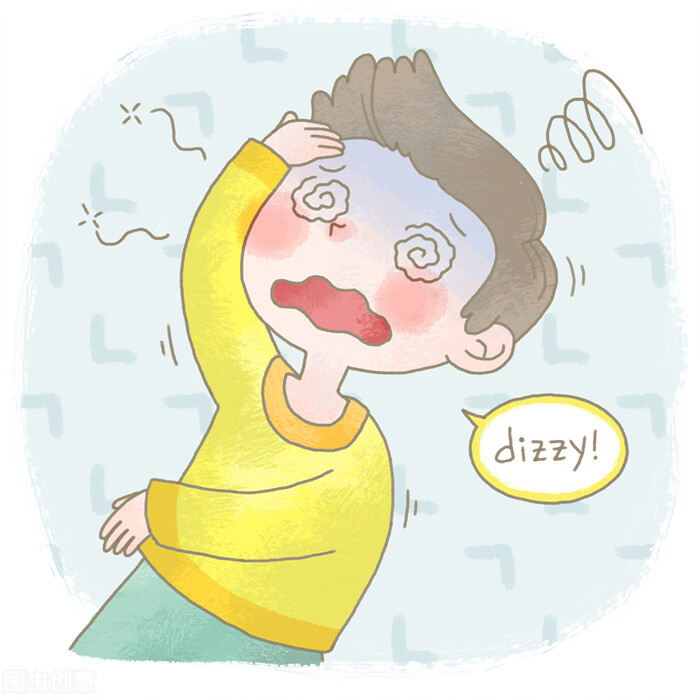 颈椎病症状诊断_头晕恶心出虚汗颈椎病_交感型颈椎病治疗