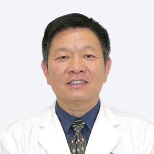 身体乏力 出虚汗_乏力出虚汗 低血糖症状 副主任医师诊断