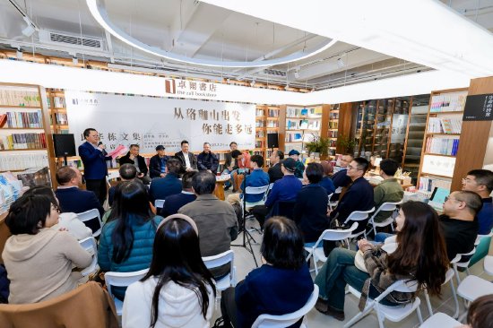 北京外国语大学校友_北京外国语学院校友_北京外国语校友会排名