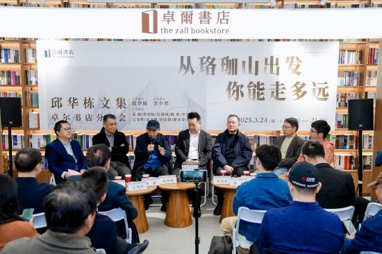 北京外国语大学校友_北京外国语学院校友_北京外国语校友会排名