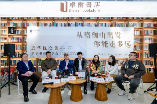 北京外国语大学校友_北京外国语学院校友_北京外国语校友会排名