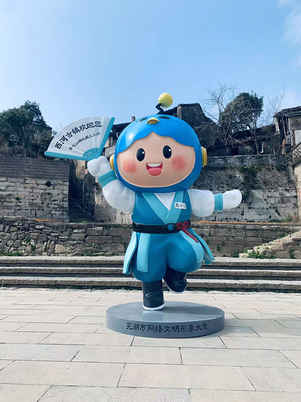什么是大路灯_路灯一般是什么灯_路灯一般是多高