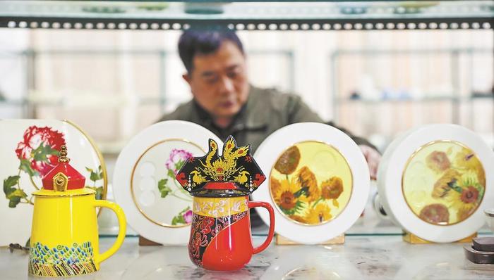 婚纱轻纱好还是重纱好_轻婚纱_婚纱轻纱