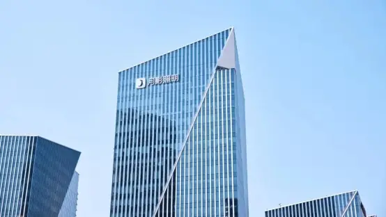 月影天之光大路灯评测_大路灯护眼效果_大路灯使用