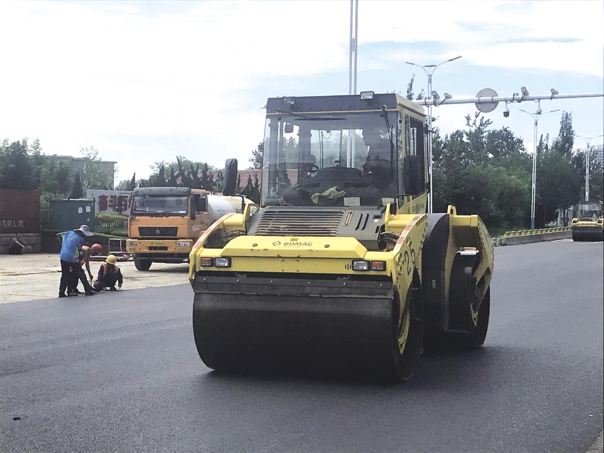 道讯软件招聘_讯道摄影机_道讯软件说明书