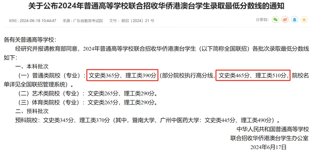 2025年高考报名人数下降_华侨生联考升学优势_华侨生联考