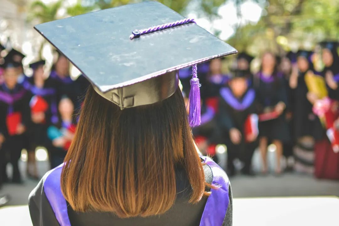 华侨生联考升学优势_华侨生联考_2025年高考报名人数下降