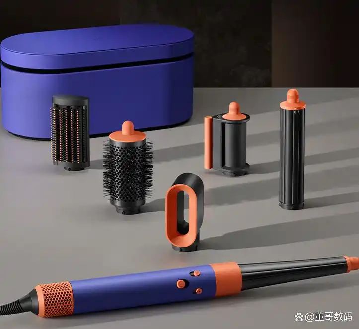 男生短发用什么卷发棒_负离子卷发棒不伤发_学生党卷发棒选择指南