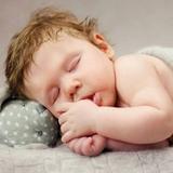 免费安装路灯 农村基础设施改善_农村路灯遭冷落_大路灯安装