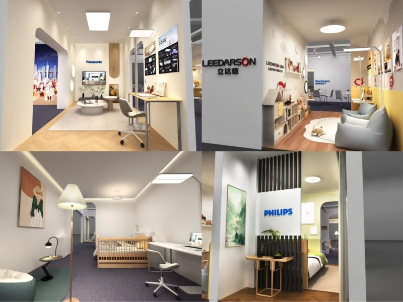 大路灯怎么安装_路灯安装大门右侧怎么装_路灯安装大门东好不好