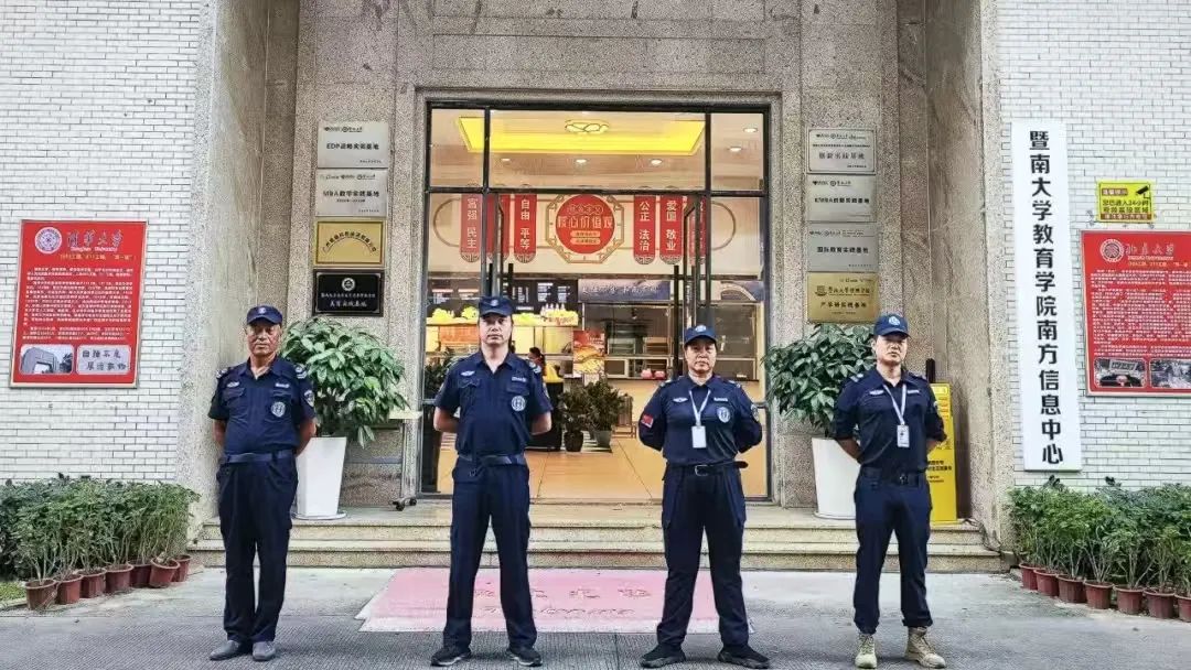 华侨生联考_华侨联考生毕业在国内好就业吗_华侨联考生与统考生的区别