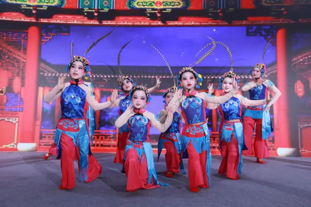 北京里的师范大学_北京师范大学校友录_北京师范大学校友