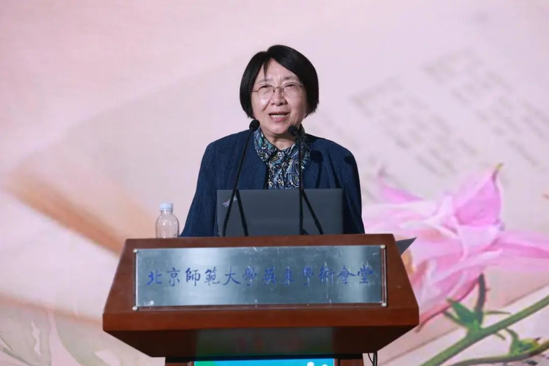 北京师范大学校友录_北京里的师范大学_北京师范大学校友