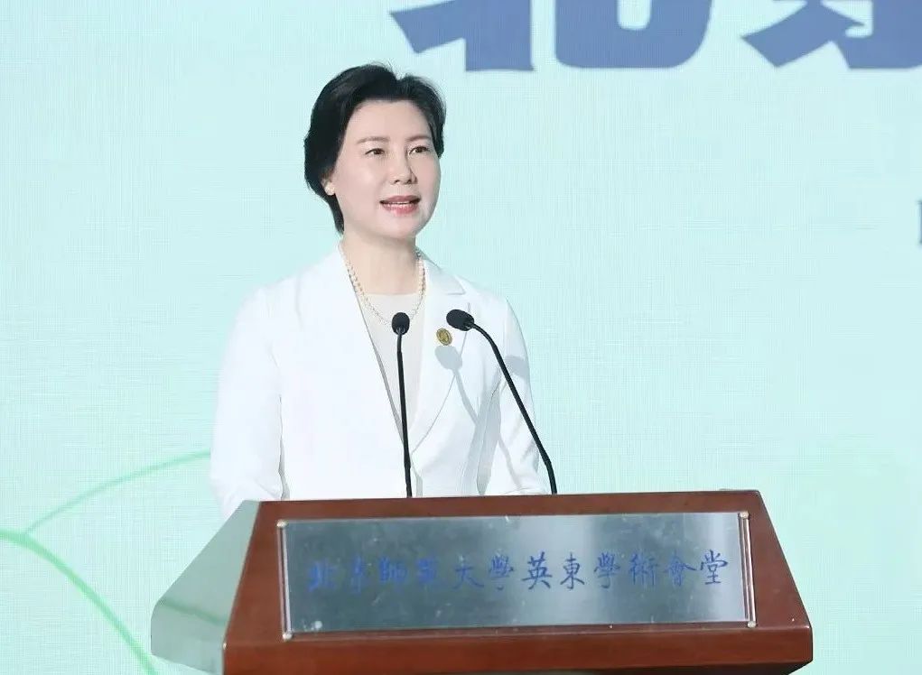 北京里的师范大学_北京师范大学校友_北京师范大学校友录