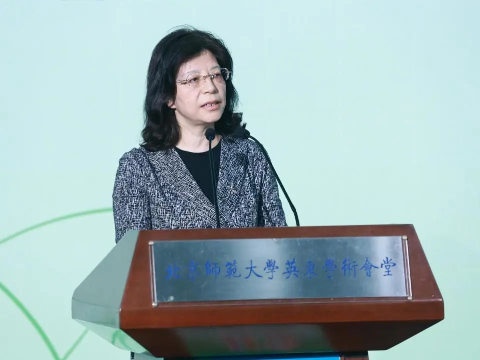 北京师范大学校友录_北京里的师范大学_北京师范大学校友