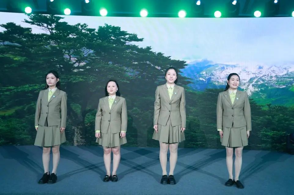 北京师范大学校友录_北京师范大学校友_北京里的师范大学