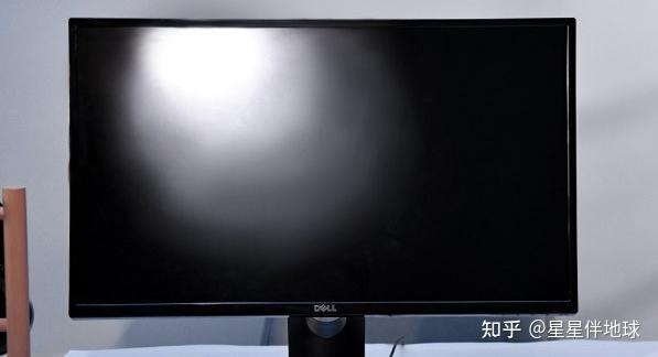 灯电脑开关接线图解_电脑灯_灯电脑插电视机后电脑黑屏