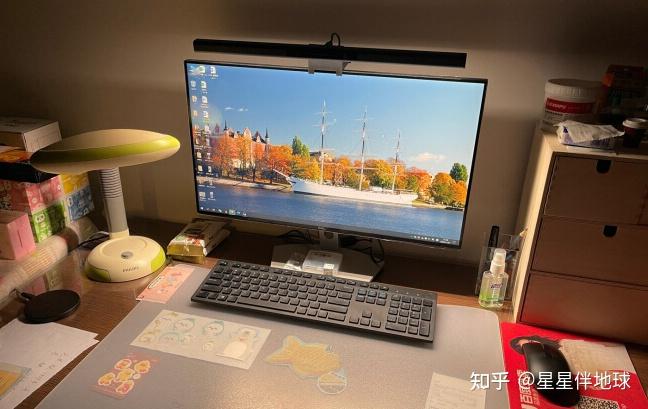 灯电脑开关接线图解_灯电脑插电视机后电脑黑屏_电脑灯