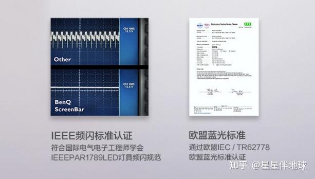 灯电脑开关接线图解_灯电脑插电视机后电脑黑屏_电脑灯