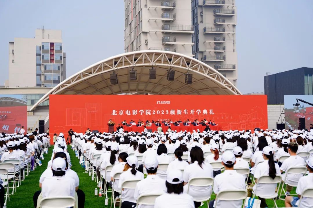 北京电影学院学生_北京电影学院学生_电影学院北京学生名单
