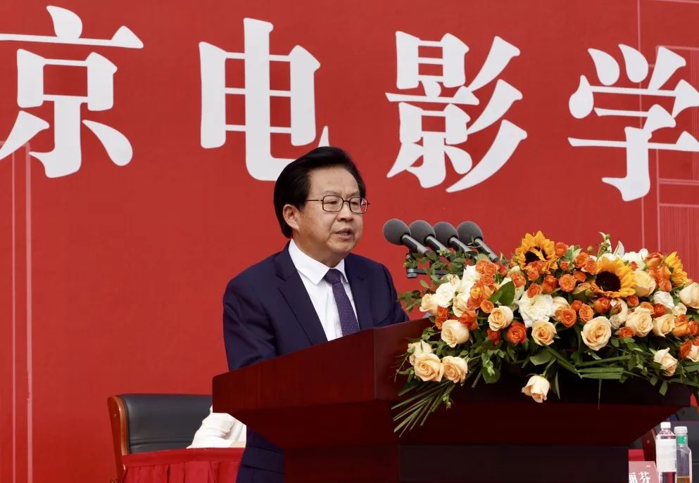 北京电影学院学生_电影学院北京学生名单_北京电影学院学生